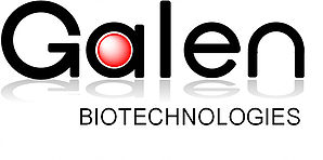 galen biotechnologies logo